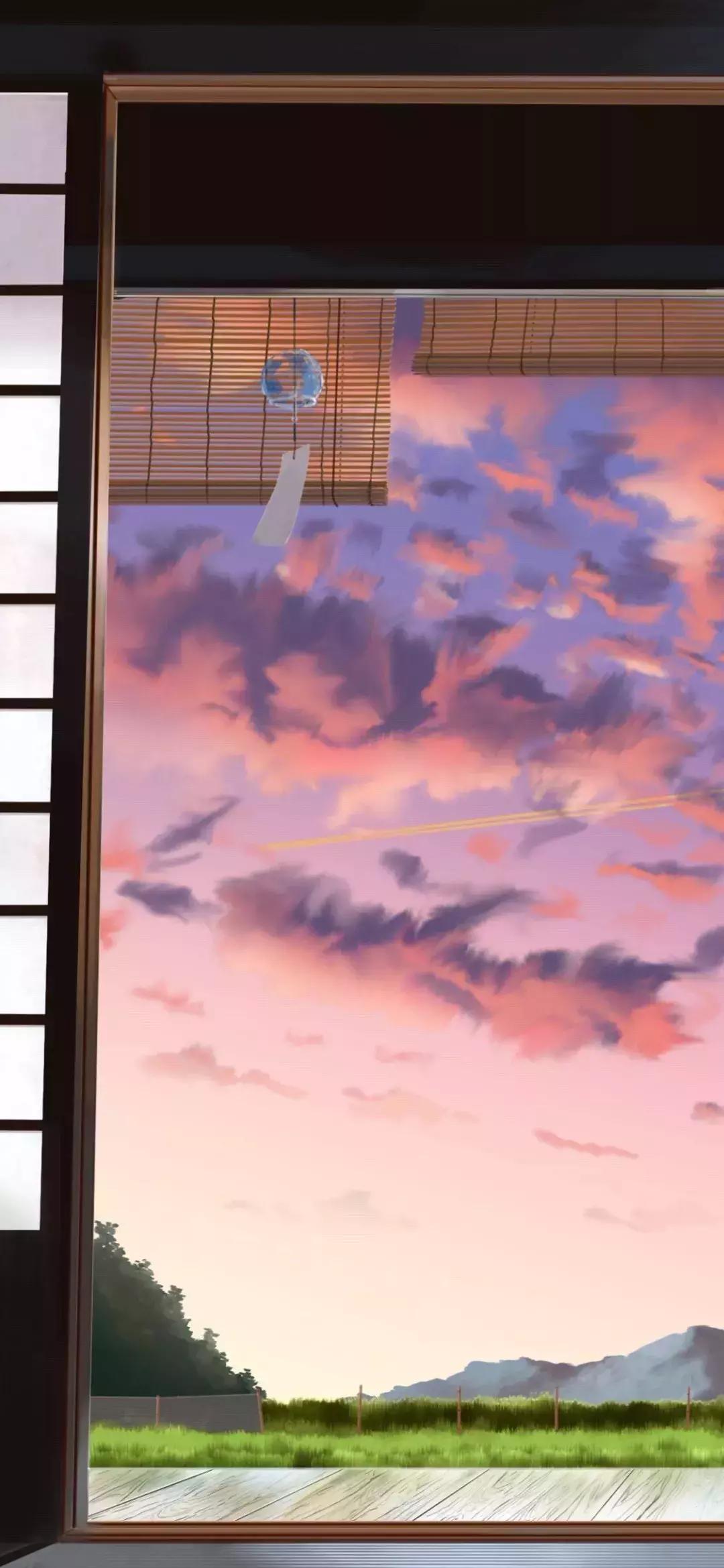 好看的壁纸等你来换,好看的壁纸来一波