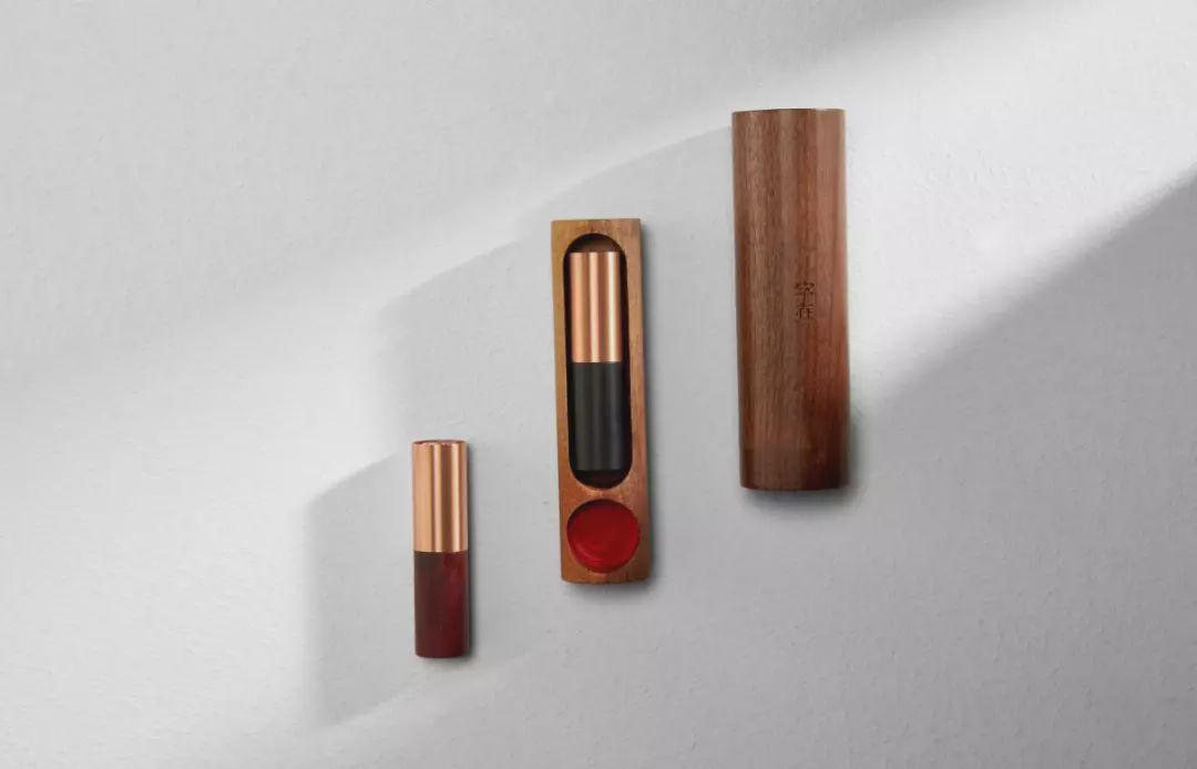 汉字文化创意设计怎么做,汉字的创意设计