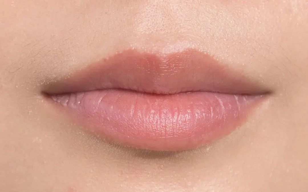 唇膏哪款好用嘟嘟唇,哪款唇膏能让你变成嘟嘟唇