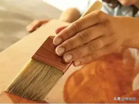 水性漆有什么难点,水性漆缺点和改善方案