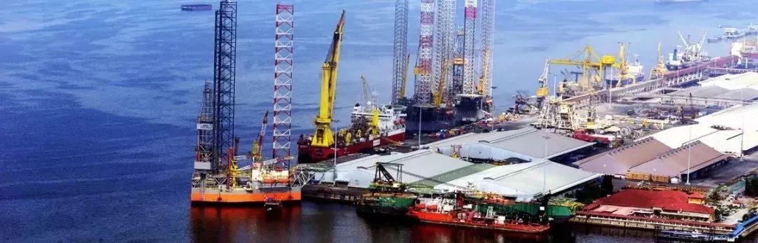 柔佛马来西亚第二大城市,投资马来西亚东方城靠谱吗