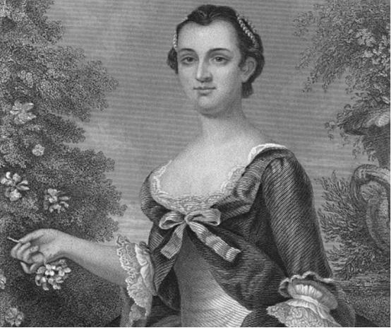 玛莎单亲家庭,玛莎十几年的婚姻生活