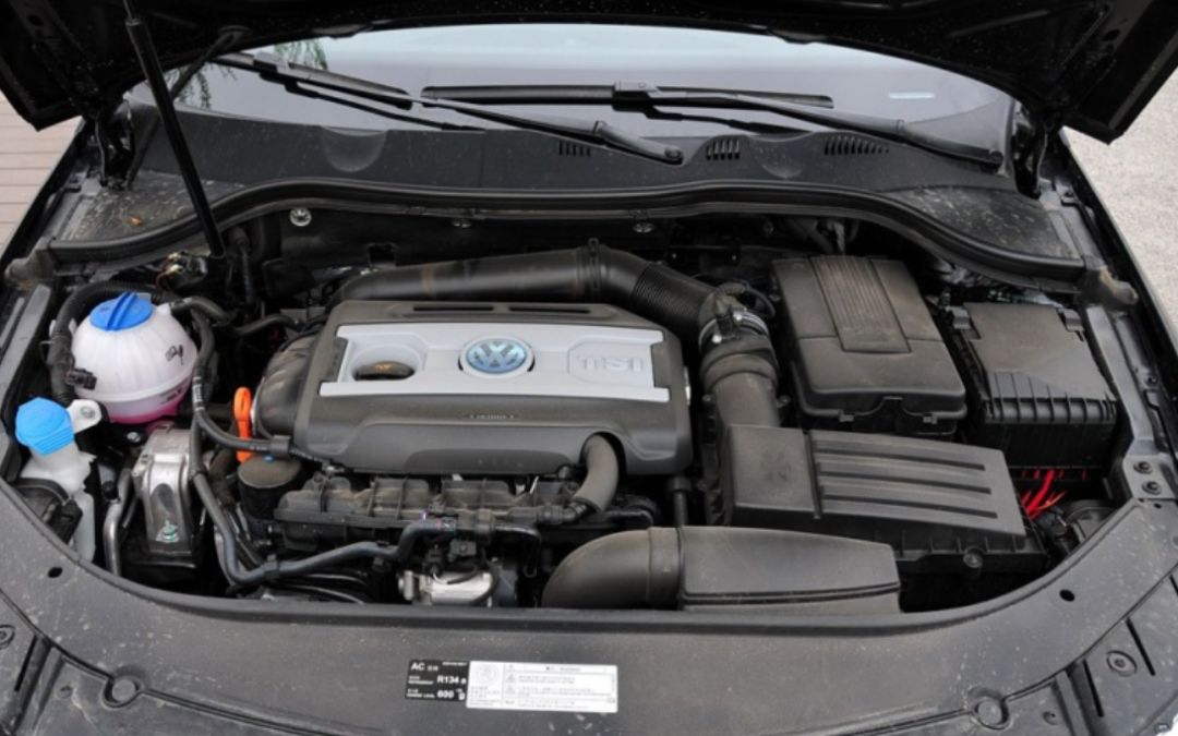 老鼠告诉你买二手车,二手车哪几款发动机可靠