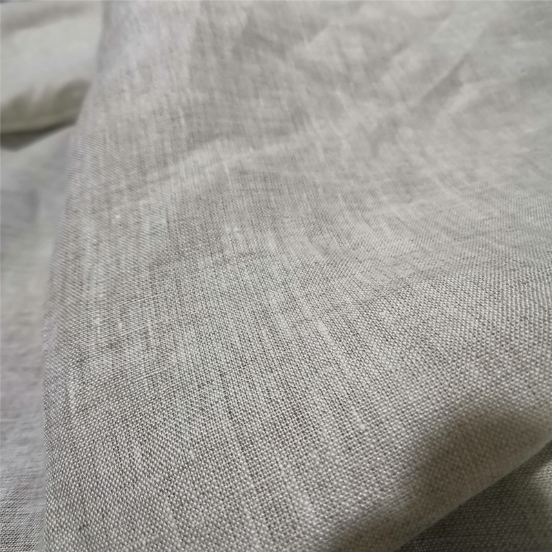 亚麻床品适合什么季节用,亚麻床品怎么选