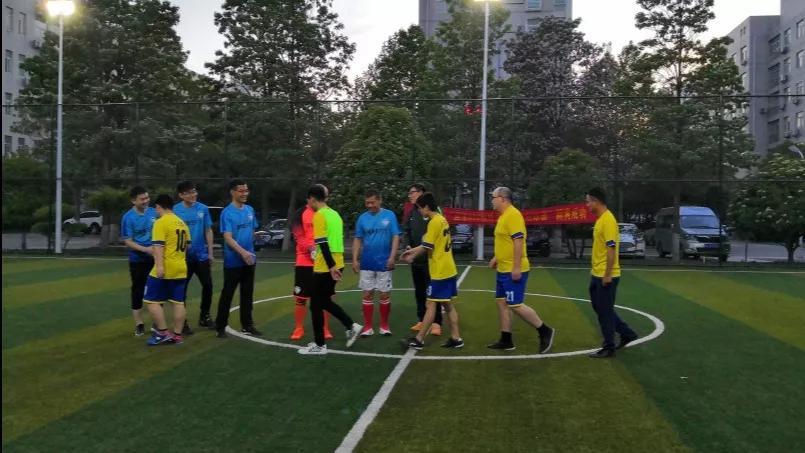 足球比赛第二场完整视频,足球赛第1集