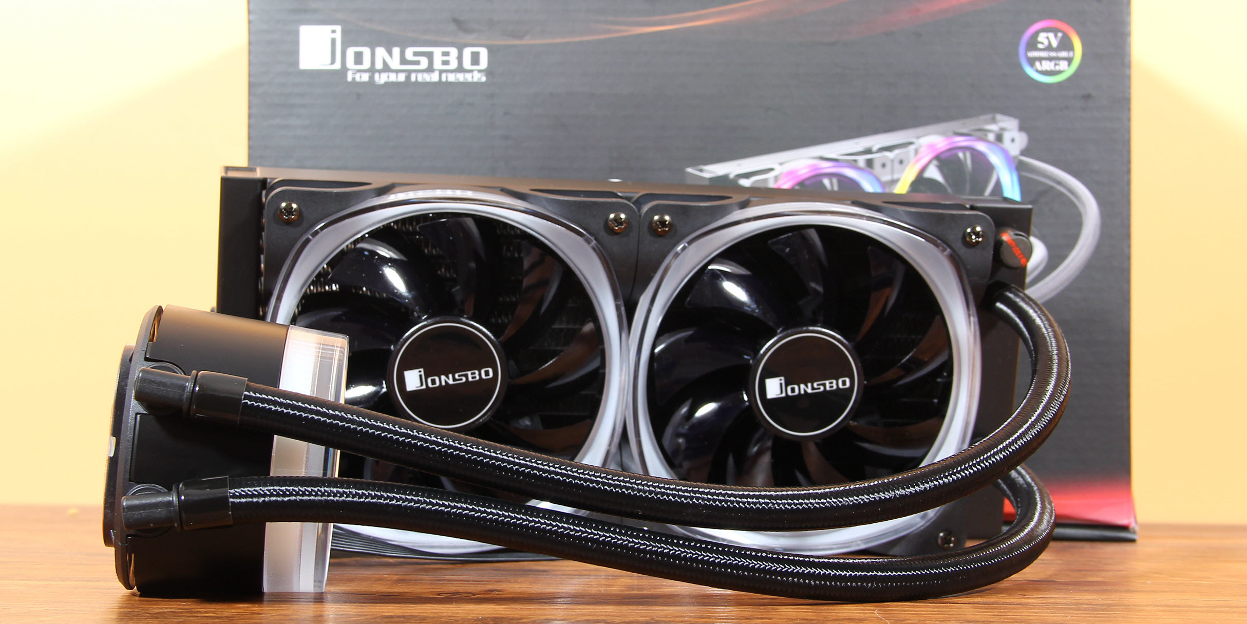 r53600x散热推荐,适合r53600的散热器