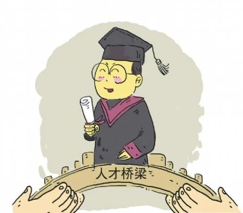 解读上海应届毕业生72分积分落户,上海积分落户中级职称有哪些