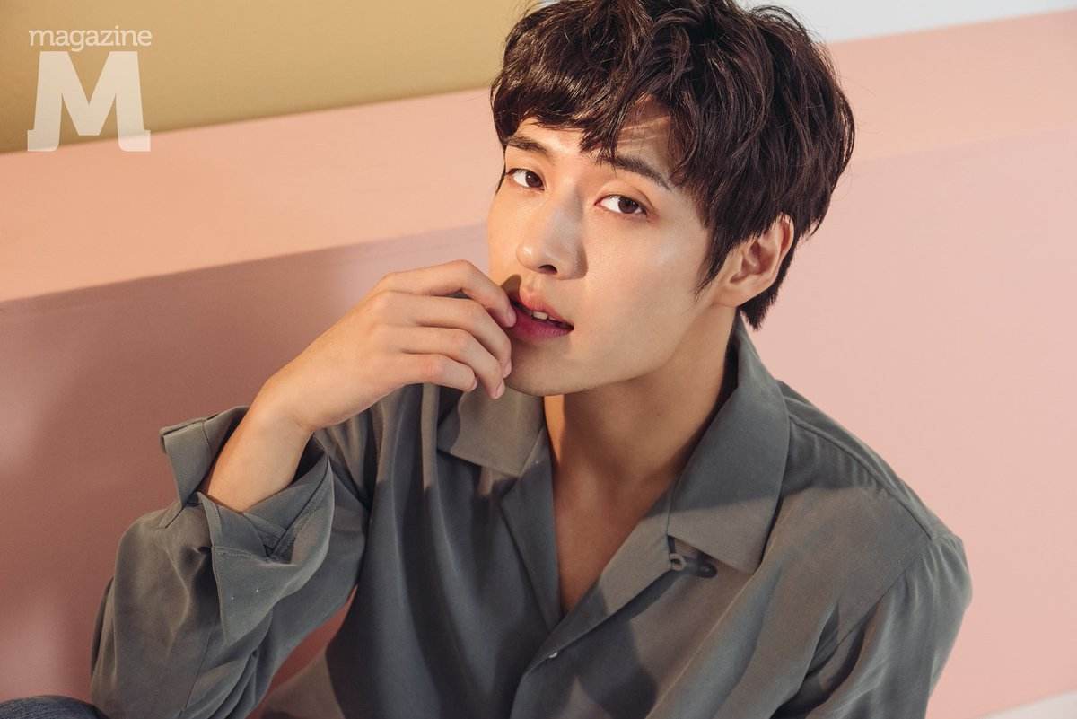 李敏镐金秀贤近况,金秀贤李敏镐兵役