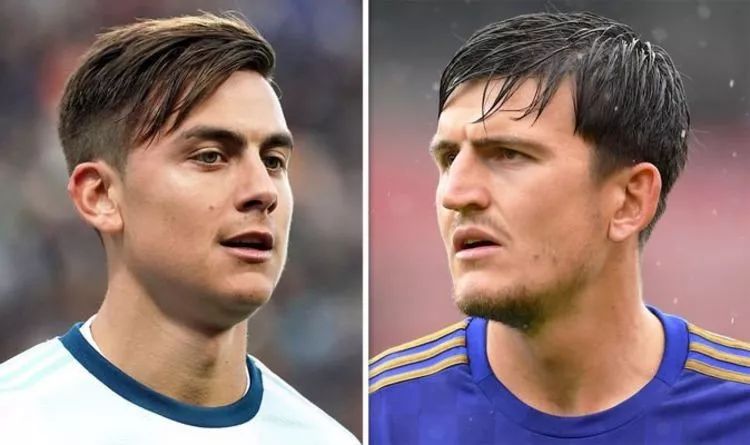 索帅谈曼联重建,索帅重建曼联教练