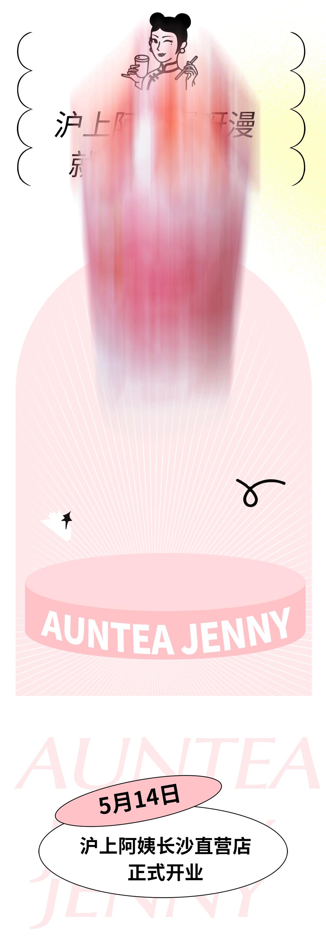 涓嬪崟鏈夌ぜ涔颁竴閫佷竴娌笂闃垮Ж,涔颁竴璧犱竴娌笂闃垮Ж