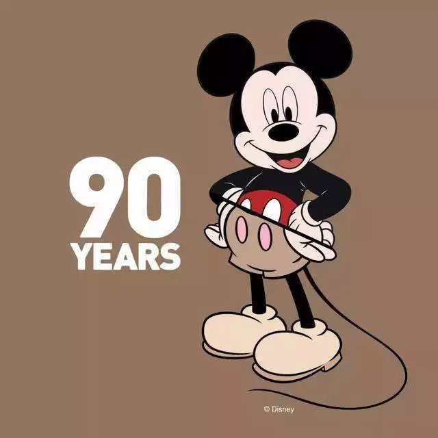 米奇经典款,米奇夏日新品