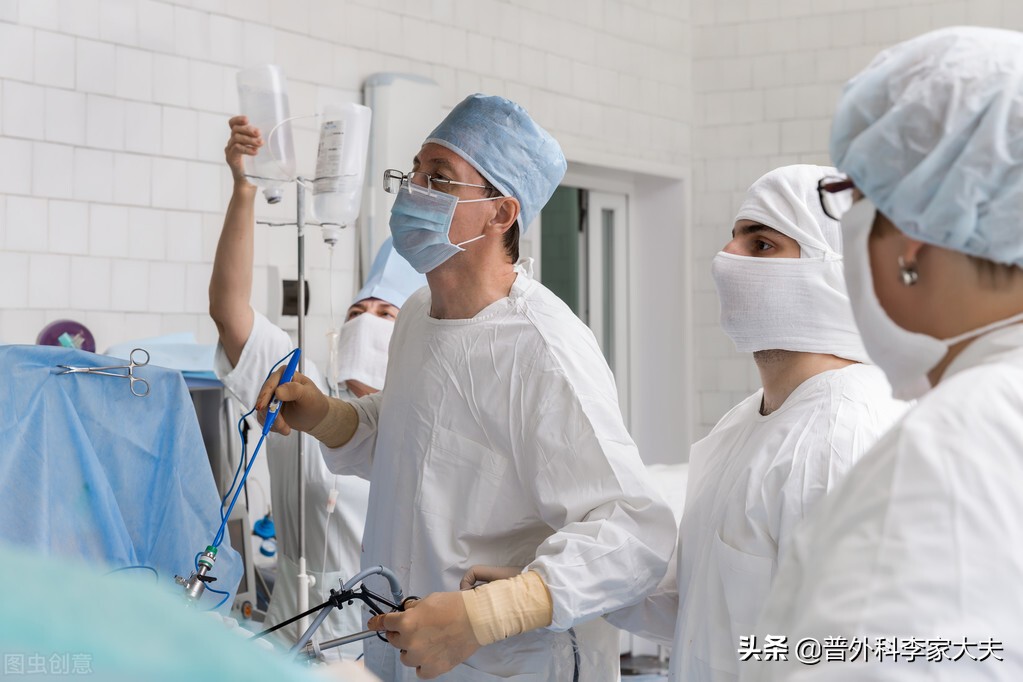 直肠癌保肛手术后疼痛是怎么回事,直肠癌保肛术后肛门痛用什么药