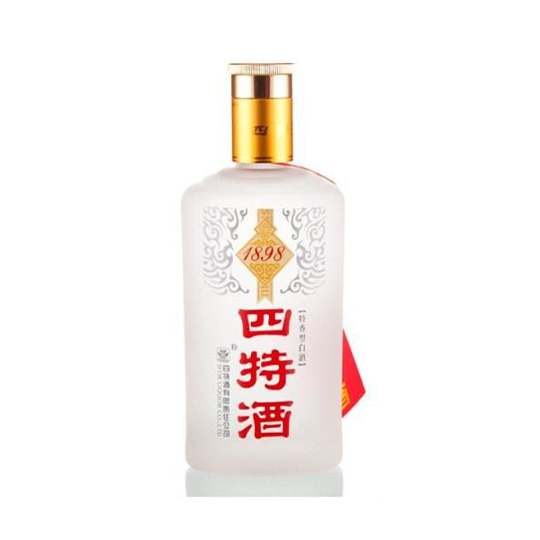 你知道哪些酒的酒精度最高,你知道白酒怎么选吗