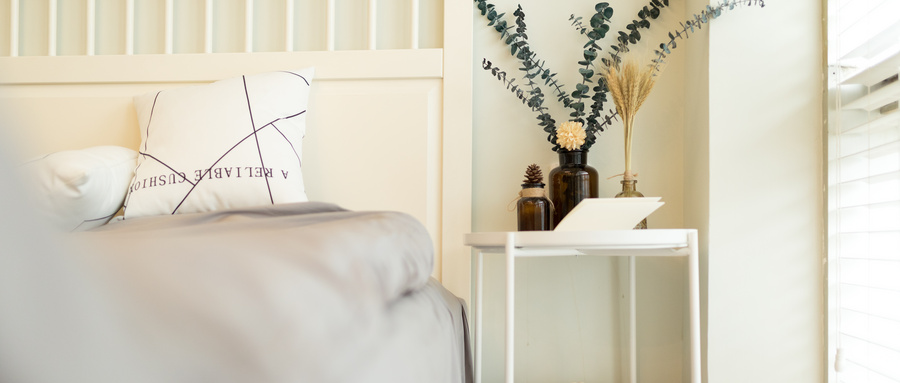 淘宝怎么可以买到好的装修,怎么在淘宝找装修材料库