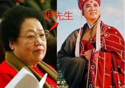 叫老公的3种称呼,女人叫老公的称呼大全