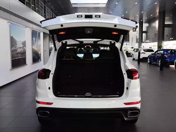 搜索不到车架号,摩托车的车架号和发动机号在哪里