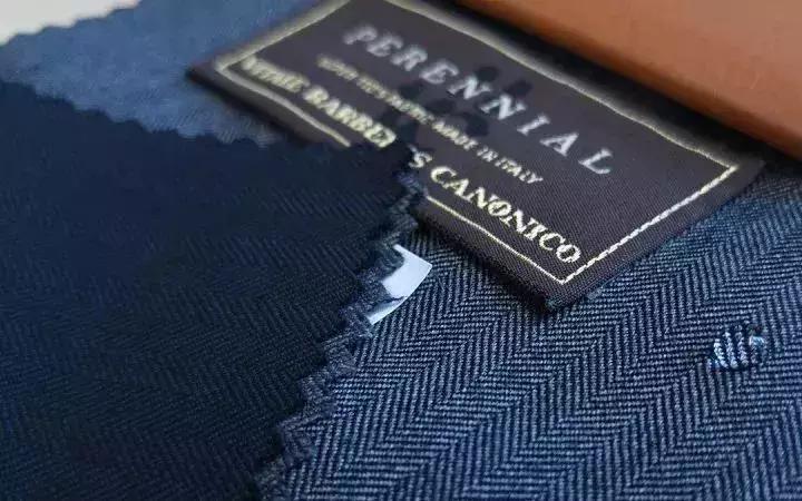 全球顶级十大面料，比金子还贵！一米布上万元，有钱你也买不到！