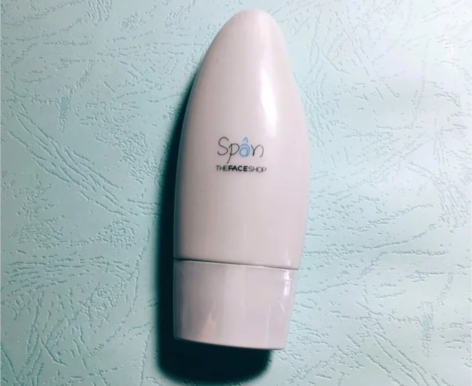 贫民窟油皮彩妆整套 (学生党贫民窟彩妆推荐)