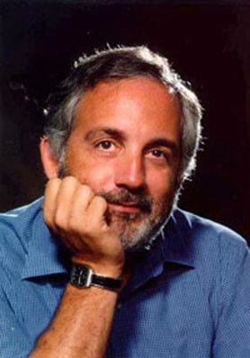 世界十大黑客,顶尖的电脑高手,看看他们都干了什么坏事?