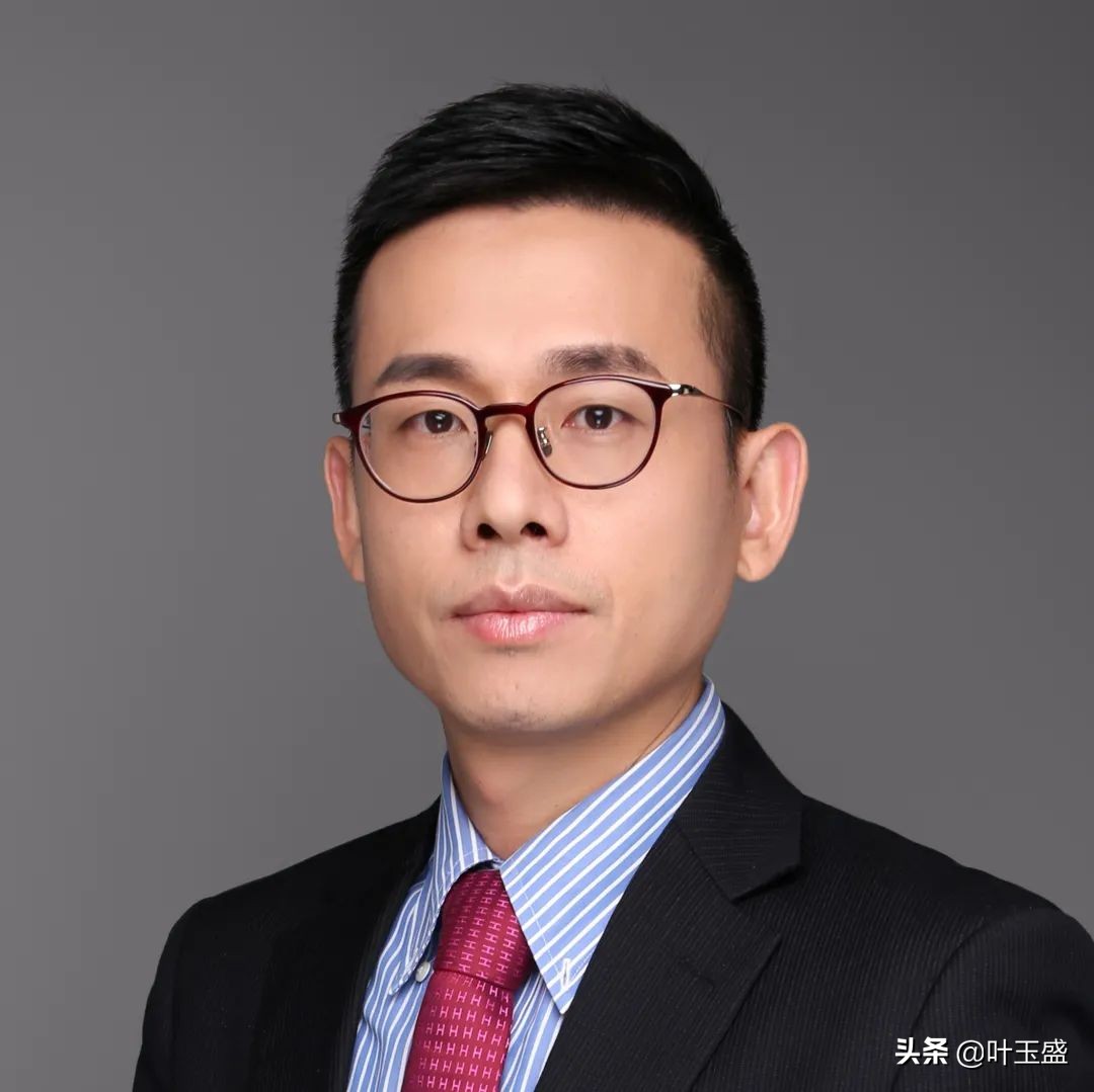 竞天公诚律师合伙人,竞天公诚律师事务所合作艺人