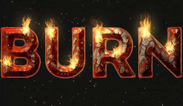 photoshop中打开变形面板的快捷键是,photoshop快捷键大全一览表