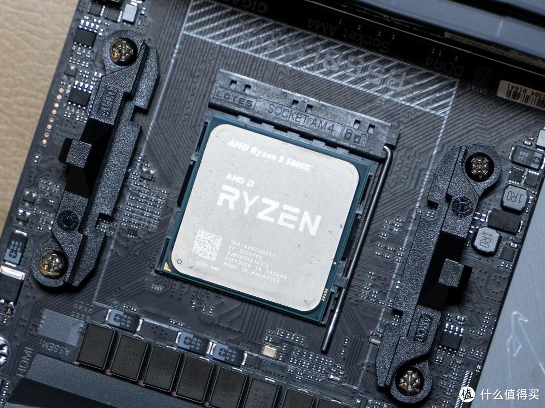 最强apu装机,apu装机推荐