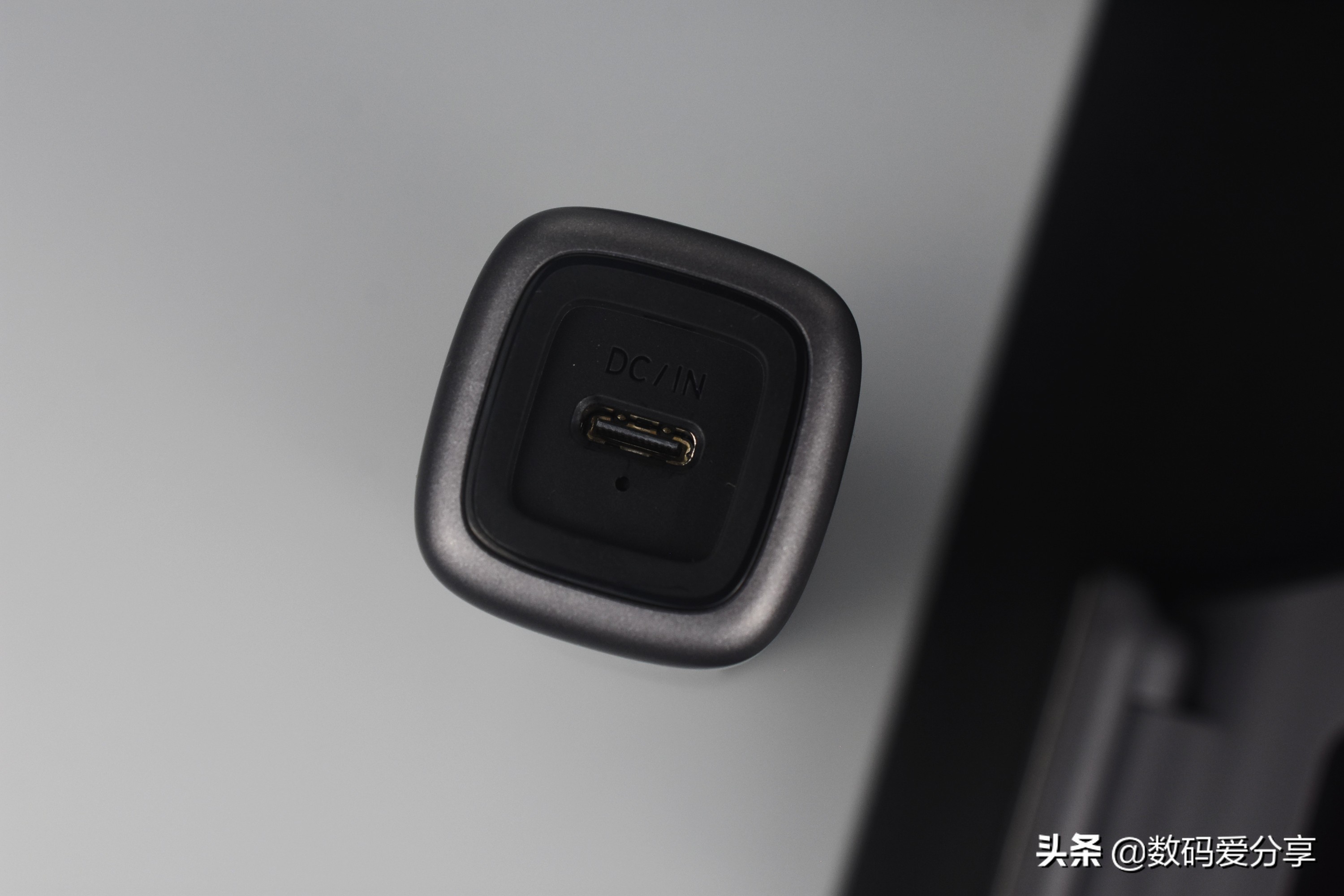 夜视高清行车记录仪最新款,双镜头可远程监控行车记录仪推荐