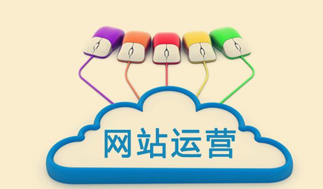 互联网挣钱的秘诀,互联网怎么挣钱零基础入门教程