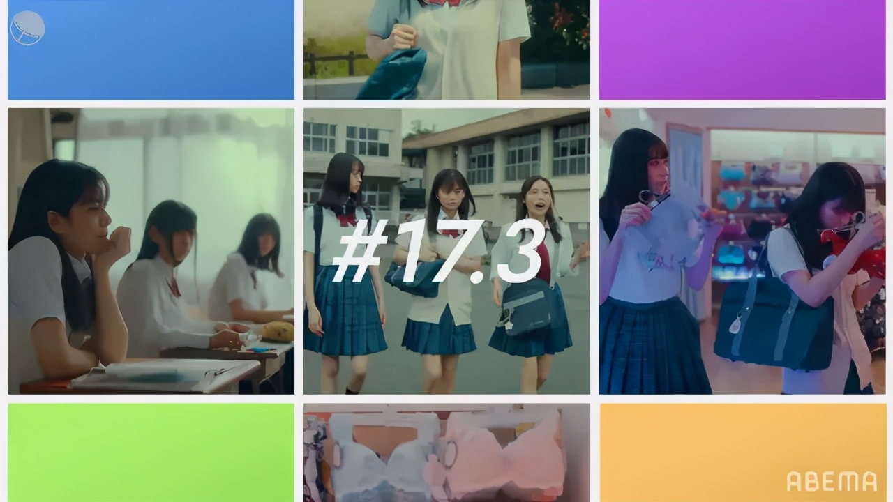 儿童早熟教育知识,引起孩子早熟的科普知识