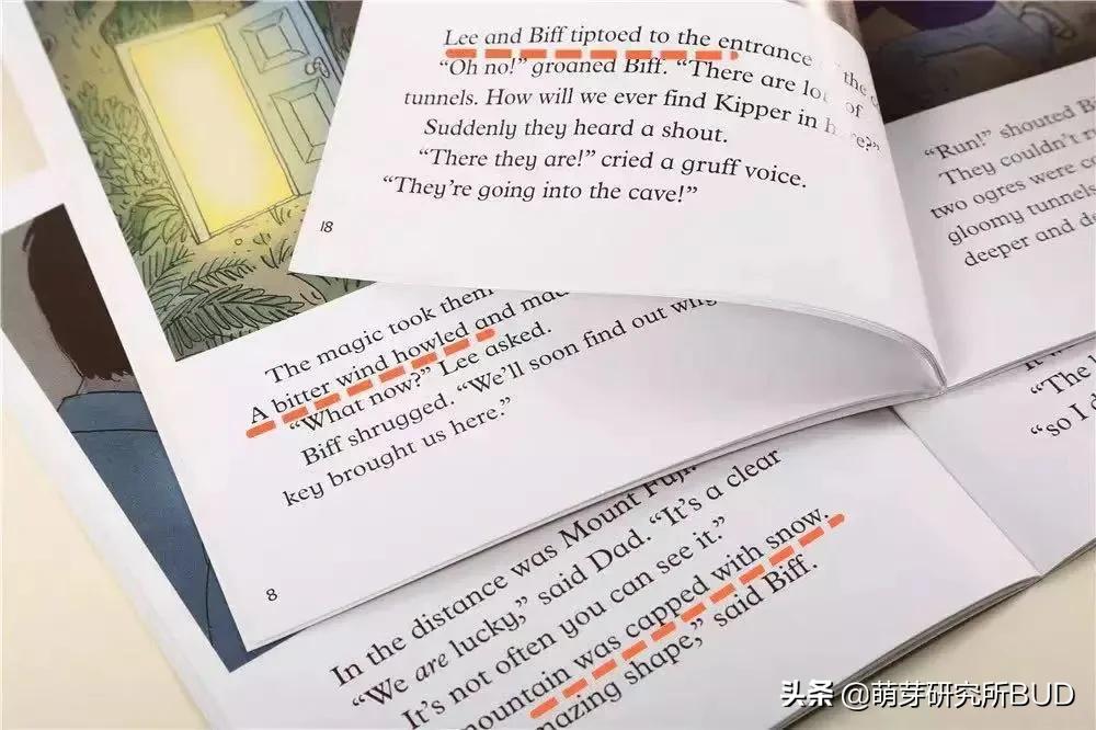 语感不好的孩子怎么学英语,孩子英语从零基础怎么学容易懂