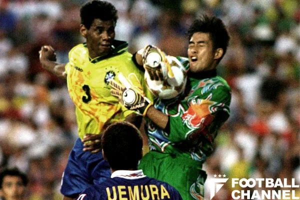 日本j联赛鹿岛鹿角介绍,1997j联赛