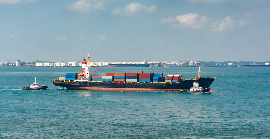 黑油致癌吗,黑油危害