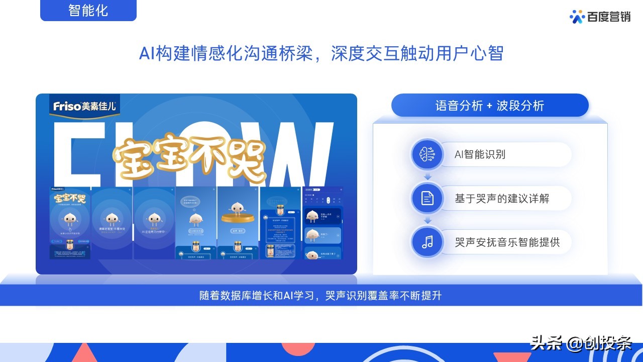 2021百度营销通案全套免费ppt