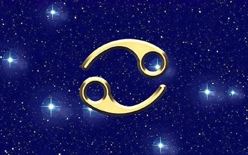 11月18日至22日幸运星座：射手、金牛、双鱼、水瓶、巨蟹天天向上