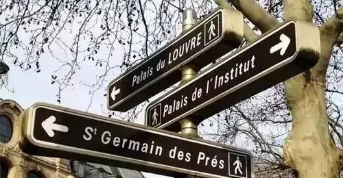 揭发史上最致命的旅游骗局 (国外旅游骗局大揭秘)