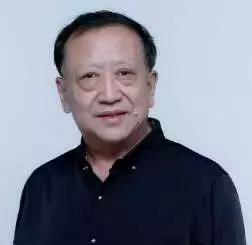 陆氏九龙正骨全套完整视频,陆氏正骨