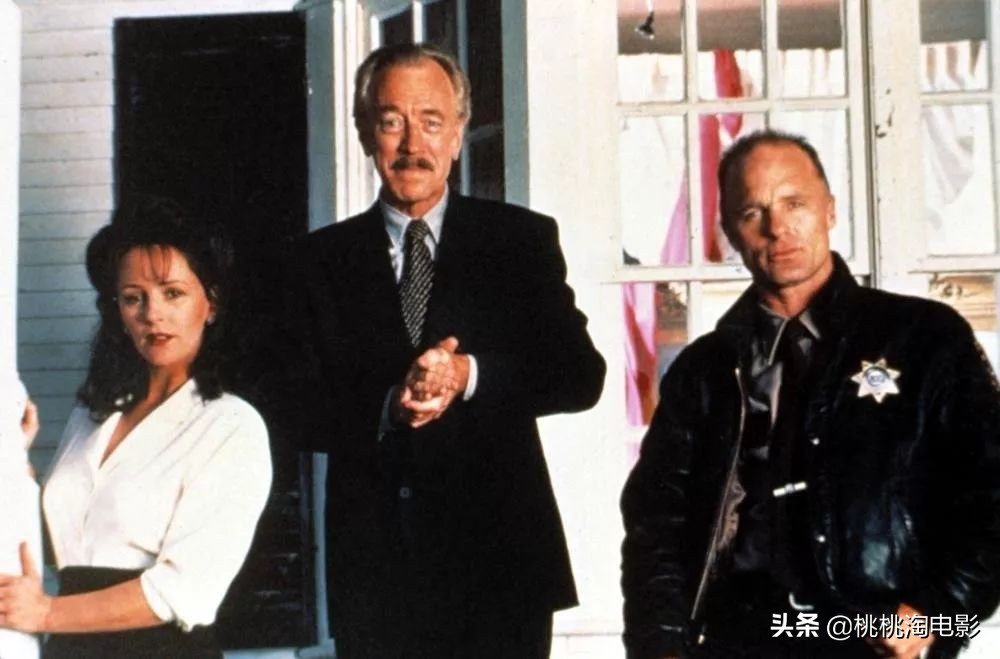 斯蒂芬金系列电影解说,斯蒂芬金恐怖的宇宙