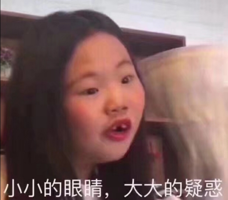 人间观察日记简短,人间观察日记