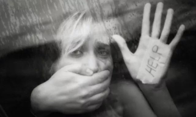 性教育缺失的代价,性教育缺失造成的恶果