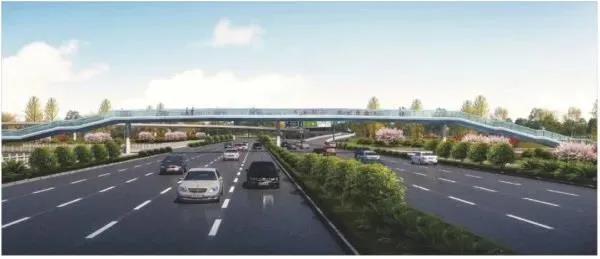 尖叫无锡,尖叫苏梅岛