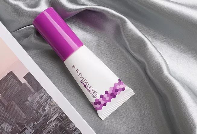 年度超爱的三款眼霜良心好用,五款不可错过的眼霜推荐