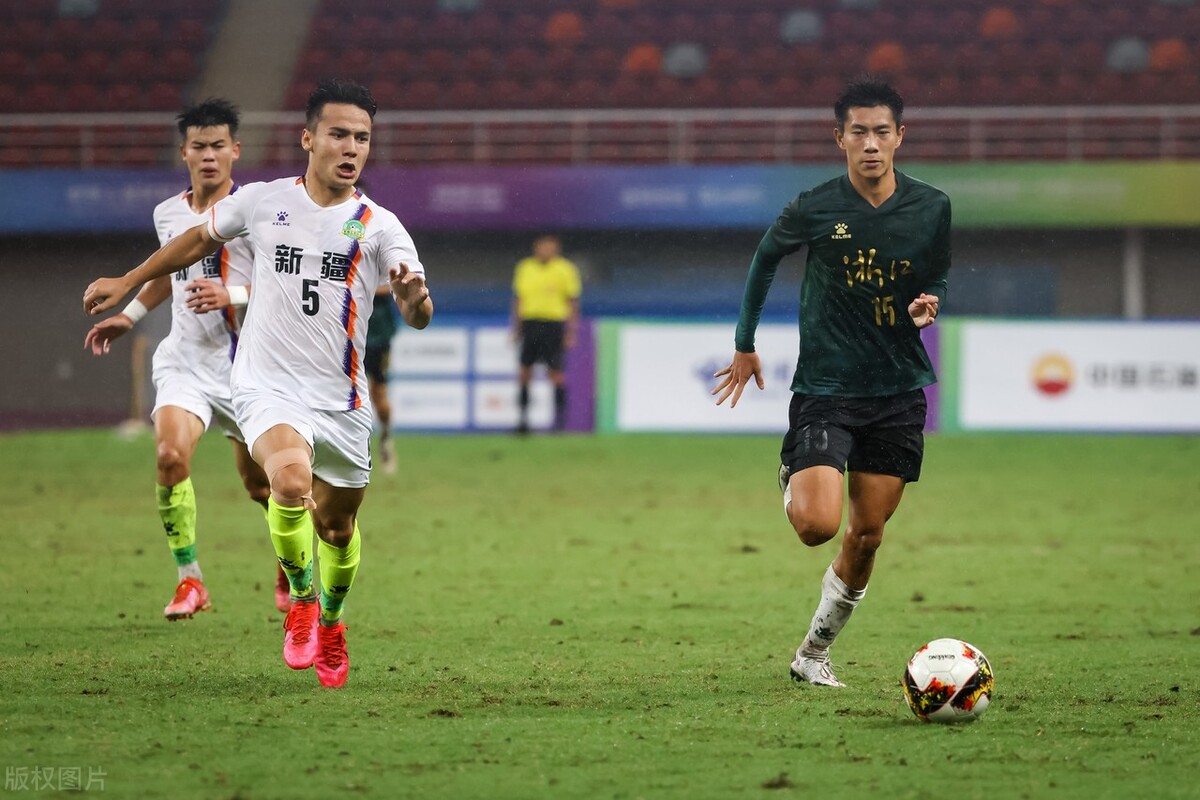 中国足球什么时候能冲进世界杯了,中国足球何时有望进世界杯