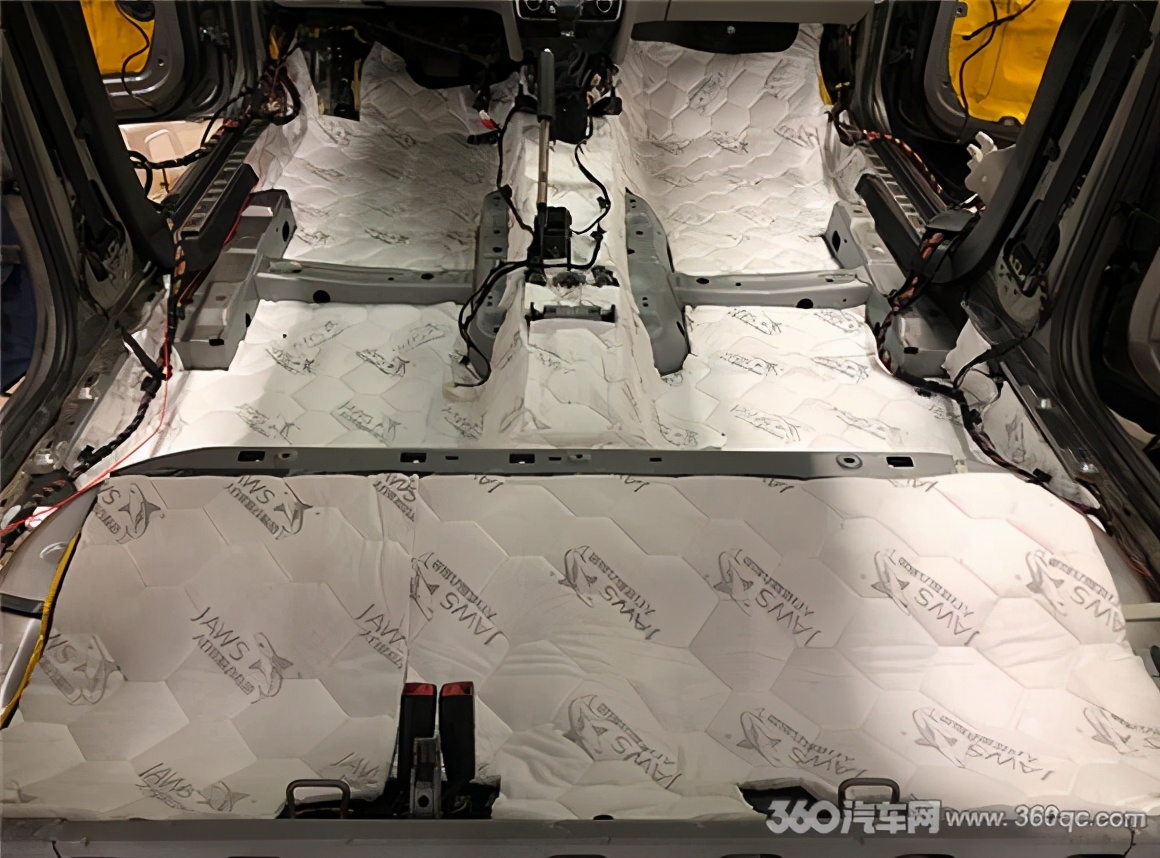 斯柯达昊锐冬季噪声,斯柯达昊锐发动机噪音大怎么解决