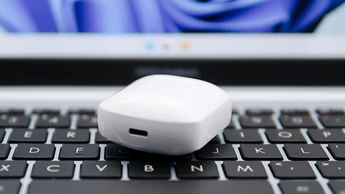 漫步者蓝牙耳机lollipodsplus操作,蓝牙耳机漫步者lollipop