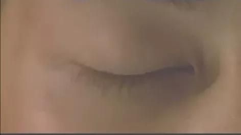 十大最经典泰国恐怖片,泰国经典恐怖片原片