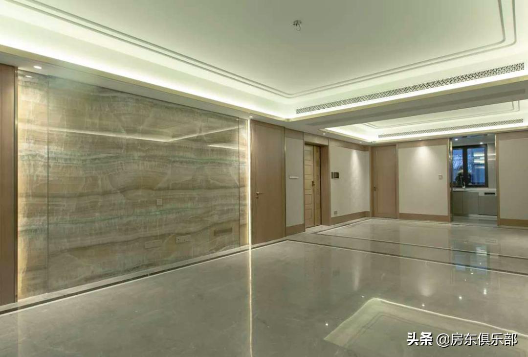 郑州第一批高层豪宅,郑州豪宅最新消息