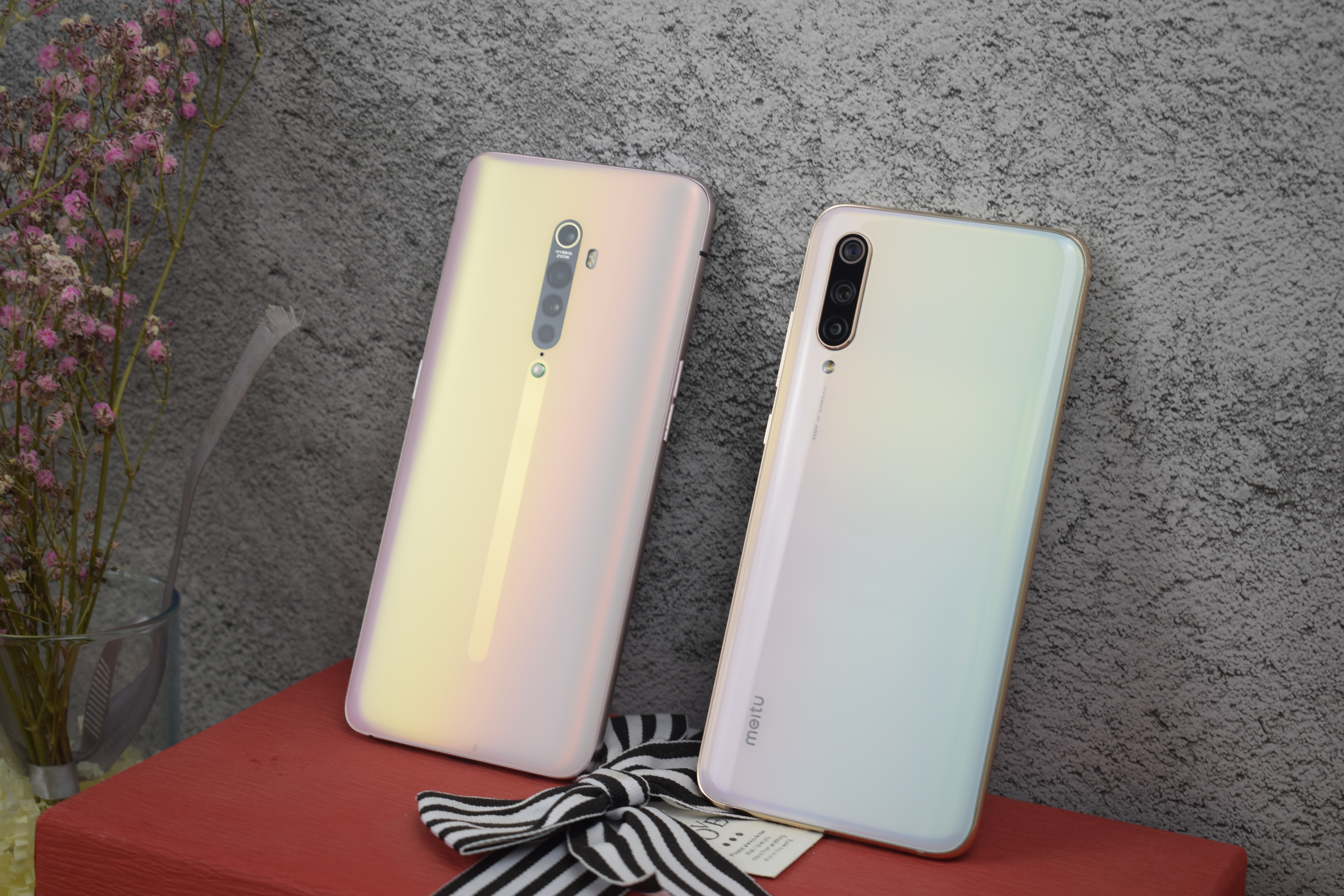 opporeno2测评视频,opporeno2用哪个版本比较好