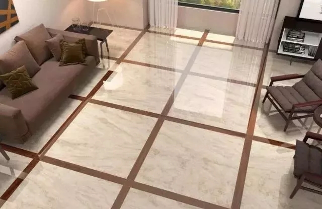 石材养护的正确方法,石材磨花了怎么处理