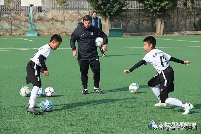 2019万达大连建足球场,万达大连足球基地位置