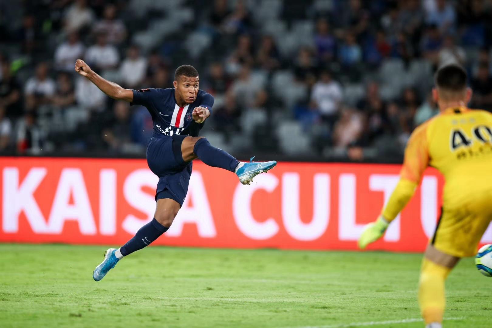 好消息广东省,深圳市龙岗区利好工业园